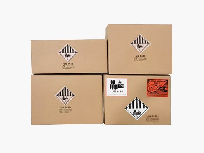 UN紙箱的環(huán)保性能如何？在生產和使用過程中需要注意哪些環(huán)保問題？