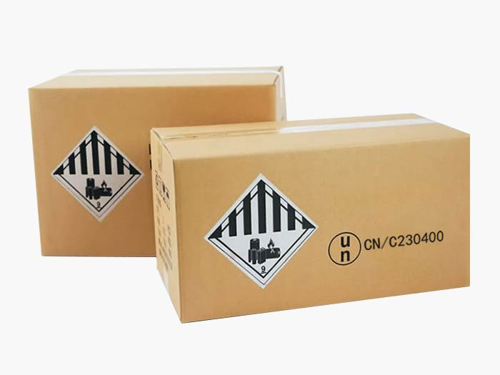 如何延長UN紙箱的使用壽命？