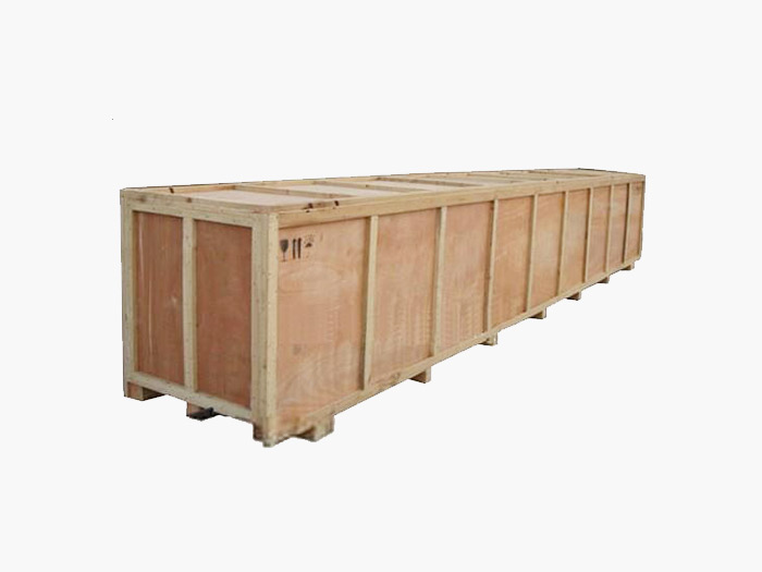 解讀UN木箱認證要求:確保危險品運輸?shù)囊?guī)范與安全